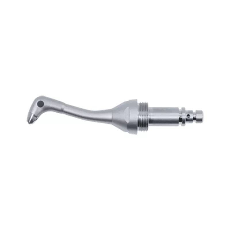 Jet Tip nozzle for Perio HP VCP2