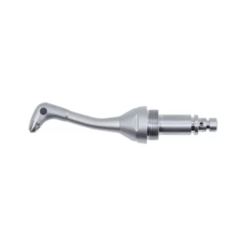 Jet Tip nozzle for Perio HP VCP2