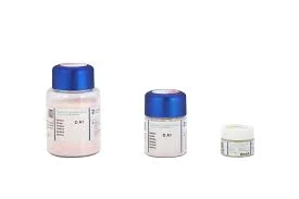 Cercon ceram Kiss Schneider Bleach BL1/BL2 20g