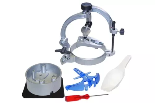 Occluform 3