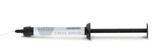 Vivida Gingiva Barrier 2x1,2ml