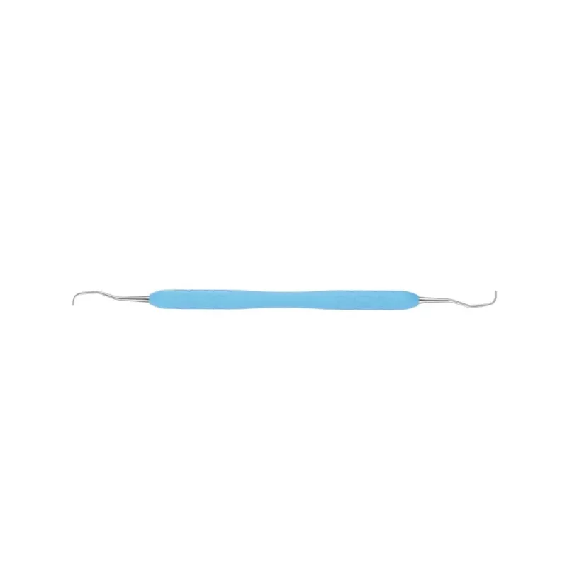 Gracey curette 1-2