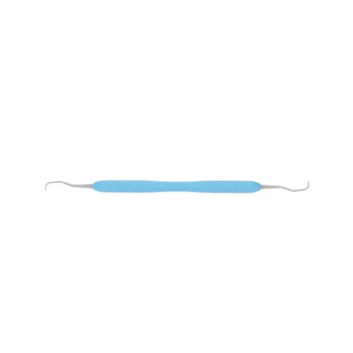 Gracey curette 1-2