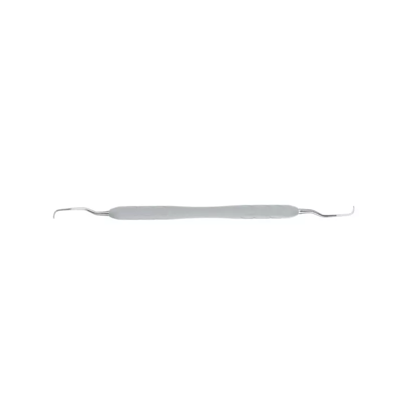 Gracey curette 11-12