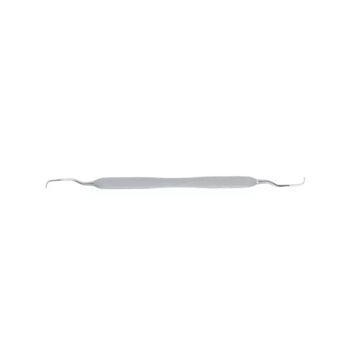 Gracey curette 11-12
