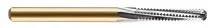 Diatech Speedster FG S856.014 5st