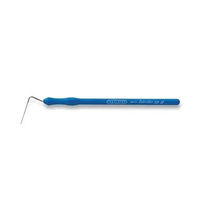 Micro-Debrider Nr.2 030.02 3st