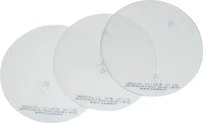 Erkoloc-pro transpa 2,0x125mm 50st