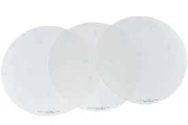 Erkoloc-pro transpa 5,0x125mm 10st