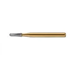 Jet Beaver Borr FG 1970 010 Fine Cross 5st