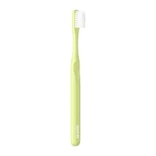 GUM Classic tandborste mjuk stor