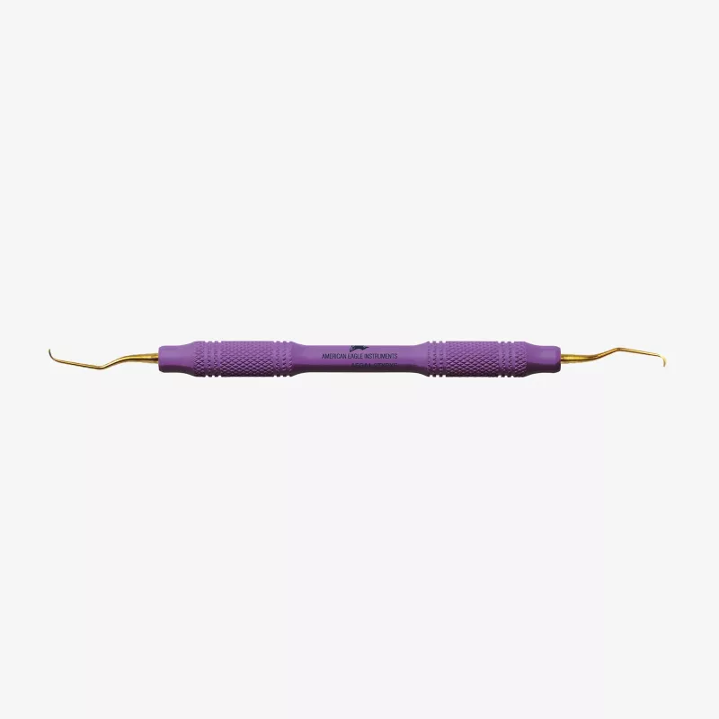 Curette Gracey Access 1-2 Pro Thin XP