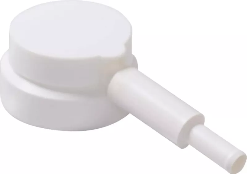 KaVo Spray olja adapter COMFORTdrive
