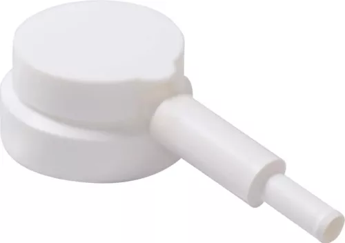 KaVo Spray olja adapter COMFORTdrive