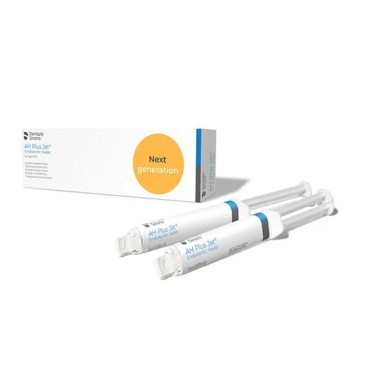 AH Plus Jet Next generation 2x15g
