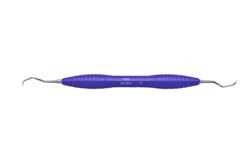 Scaler Universal M23
