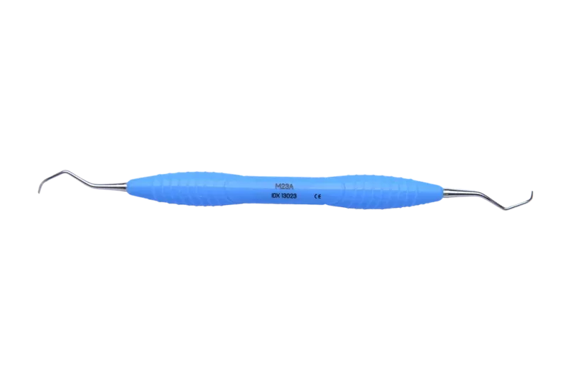 Curette Universal M23a