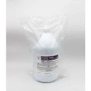 Isopropanol 70% 1000ml