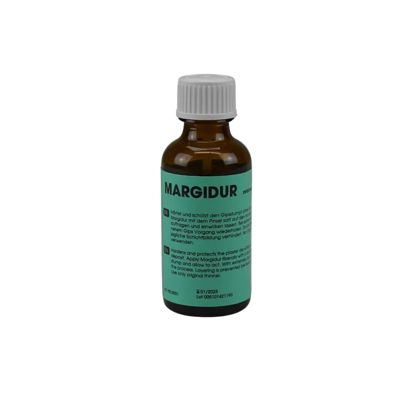 Margidur-Lack 30ml