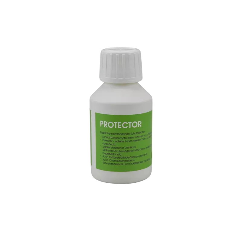 Protector Isolering 100ml