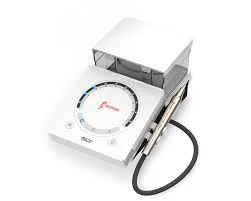 Woodpecker Ultrasonic Scaler U600 LED