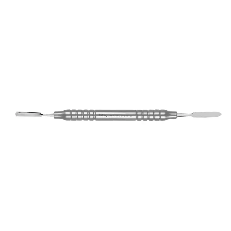 Cementspatel 5.0mm Hollow Handle 10mm