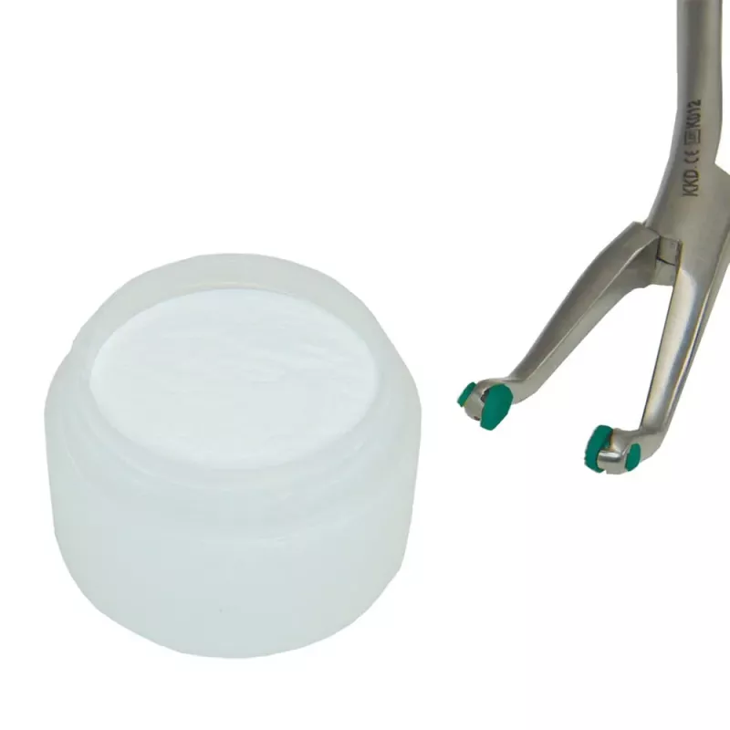 Diatracpulver 10gr