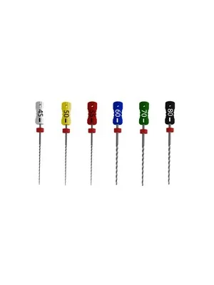 K-Reamer 225/100 6st