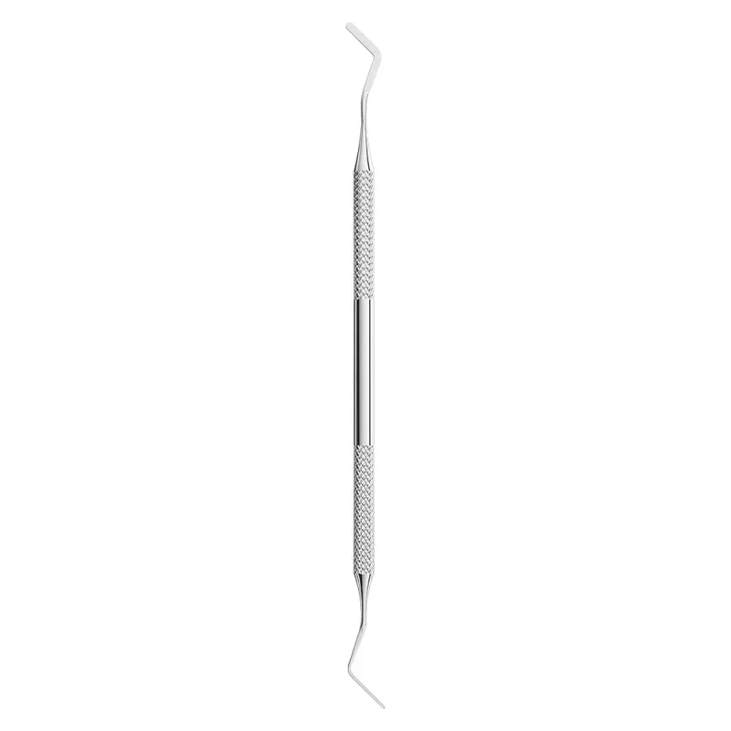 Pluline Heidemannspatel Flex 2mm