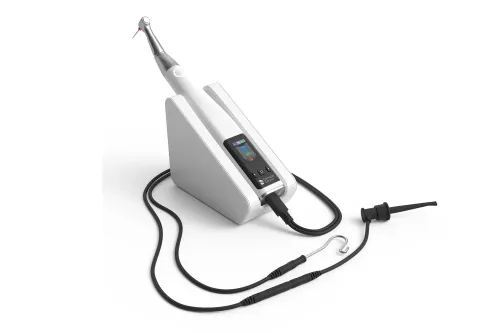 X-Smart Go Endo Motor m Apexlokalisator