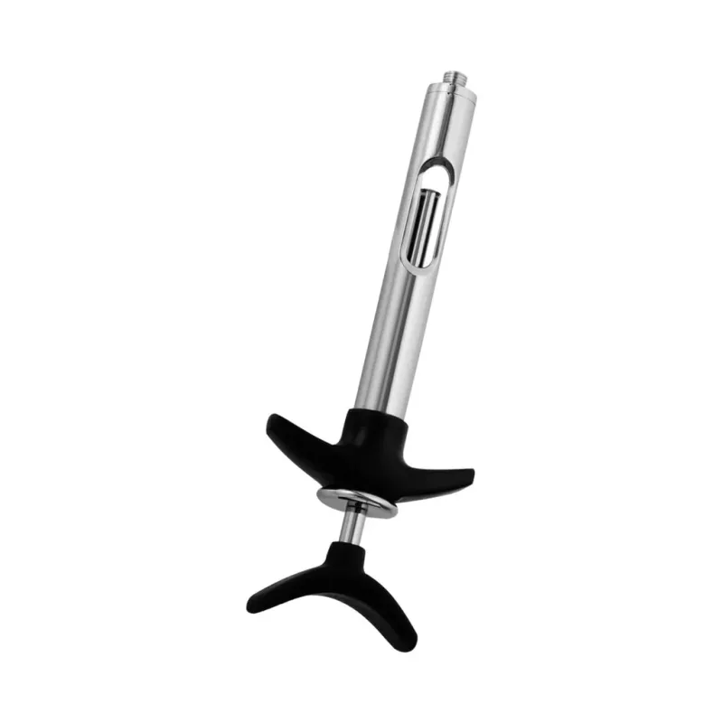 Injektionsspruta T-Handle Type Syringe 1.8ml