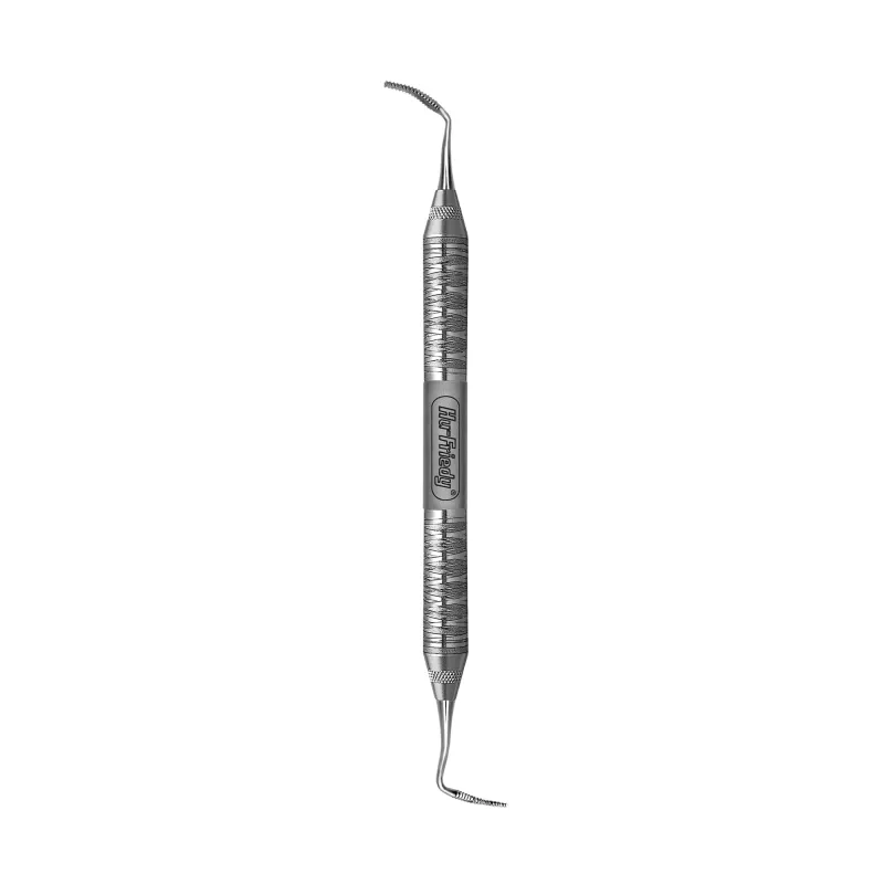 Periodontal Fil 9S/10S