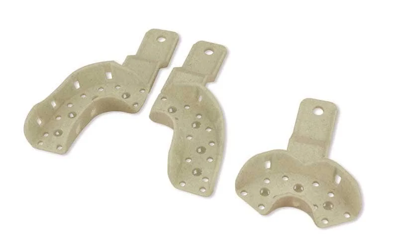 Bio Miratray Partiell Avtryckssked Anterior PM