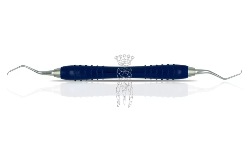 Curette Gracey MMF 13-14