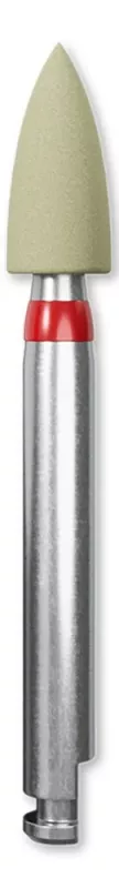 Kenda Deluxe Diamond Pre-Polisher