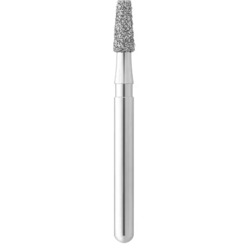 Intensiv Diamant FG 3413 022 6st