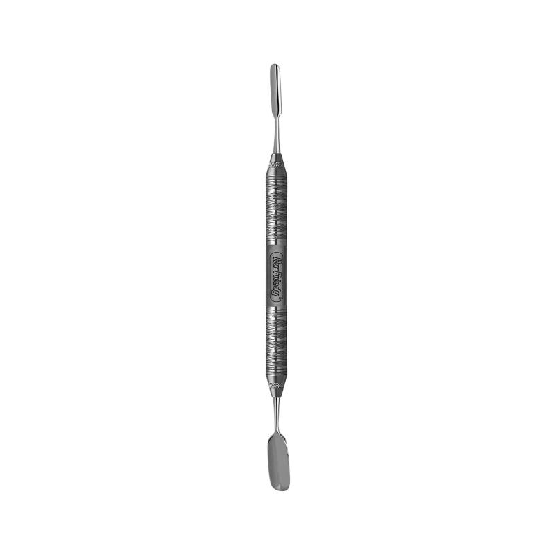 Bone Graft Scoop Grepp 10