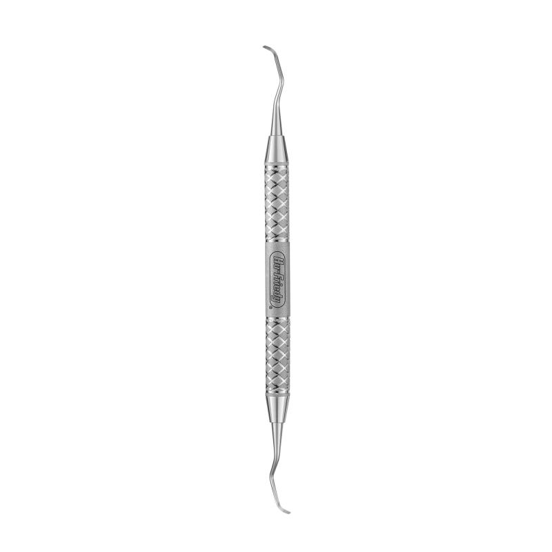 Curette Kramer Nr.3 Grepp 6