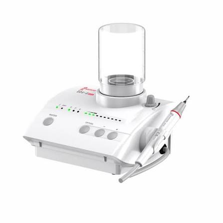 Woodpecker Ultrasonic Scaler UDSE LED