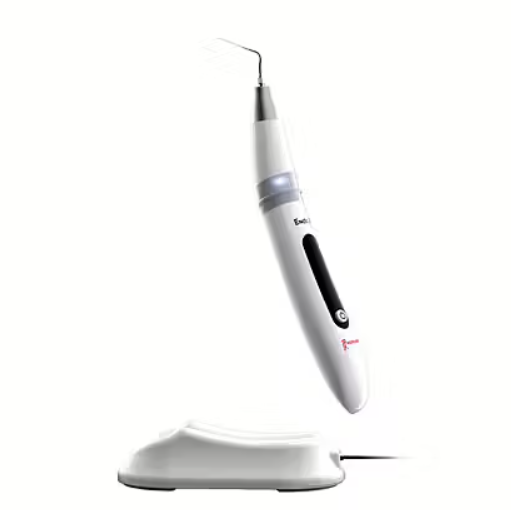 Woodpecker Endo-Aktivator 3