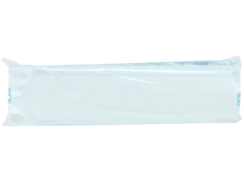 Stericlin Autoklavpåse 10x30cm 20x100st