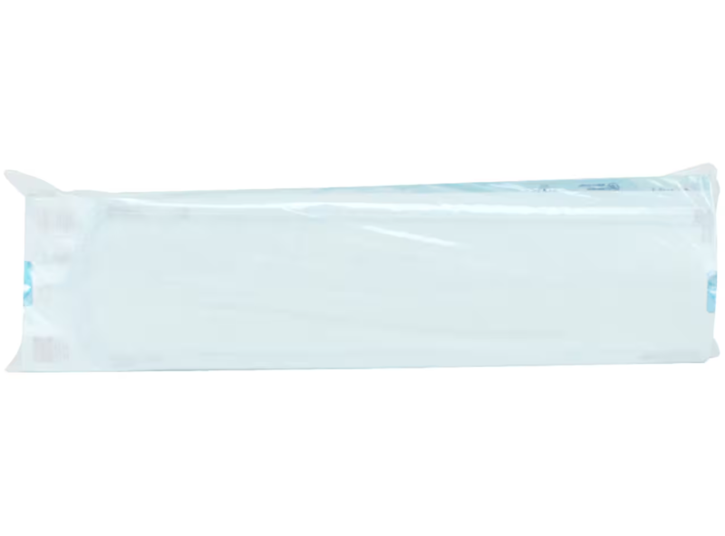 Stericlin Autoklavpåse 15x30cm 10x100st