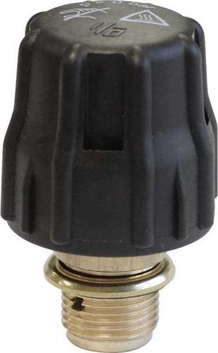 Tanklock Reitel
