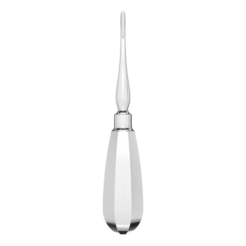 Pluline Hävel 3mm