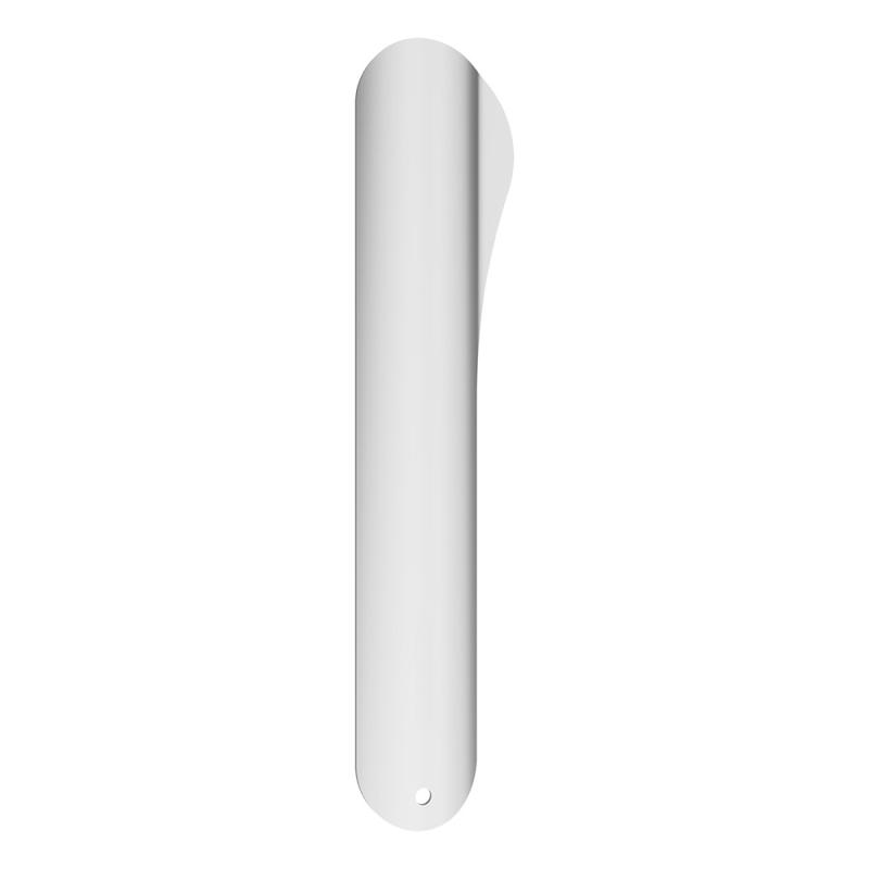 Pluline Gipsspatel
