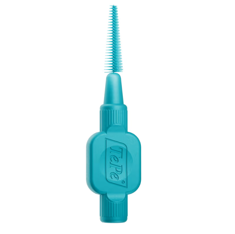 TePe EasyFit S/M 25st