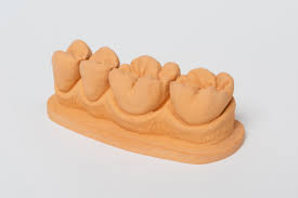 Esthetic-Rock 285 apricot 25kg