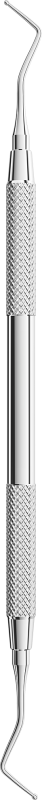 Pluline Kulstoppare 1,0/1,2mm