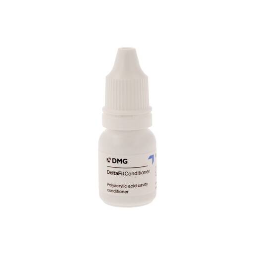DeltaFil Conditioner 8g