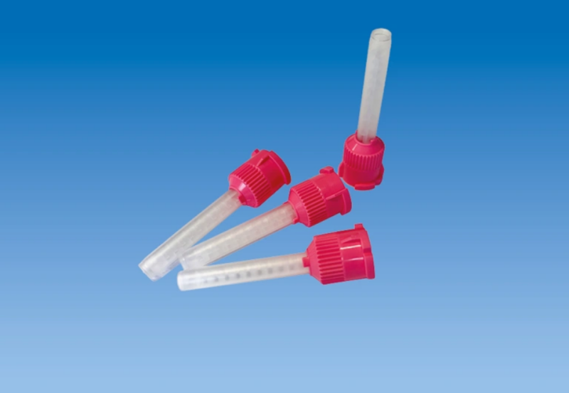 Pico-Twister Blandningsspets 100st